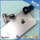 Factory Price Fish Eye Lens,Mobile Phone Popular Lens China New Items thumbnail-3
