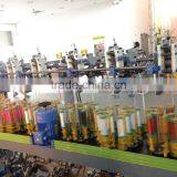 High Speed Braiding Machine thumbnail-2