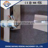 QB152 - Manual Grout Pump thumbnail-2