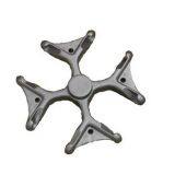 Инвестиционное литье. Клиентская служба. thumbnail-1