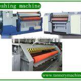 Tannery Leather Machine Flesh Machine for Sale thumbnail-5