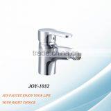 Morden Brass Bidet Faucet thumbnail-1