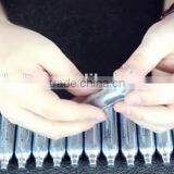 12g CO2 Cylinders (12-Pack) thumbnail-1