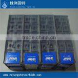 Chinese Tungsten Carbide Circular Knife thumbnail-1
