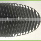 IP65 Die Casting Aluminum COB LED Type 100w 150w Led Street Light Parts Housing thumbnail-3