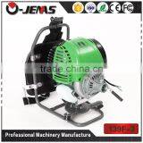 Ojenas Hot Sale Low Price 139F-3 Brush Cutter Spare Parts in India thumbnail-3