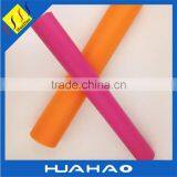 High-quality 100% Pp Home Textile Nonwoven Fabric Roll,Pp Non-woven Fabric,Pp Spunbond Nonwoven Fabric thumbnail-4