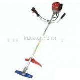 Brush Cutter GX 35 / 4 Stroke / 32.5cc thumbnail-1