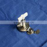 Line Tap Valve / Can Tap Piercing Valve for Tube / Can Tap Piercing Valve ForR134A R22 All Gas Use thumbnail-5