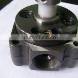 VE ROTOR HEAD 096400-1220 4/12R