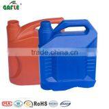 Exellent Protection Long Life Antifreeze Coolant for Car