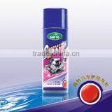 Gafle Carb and Chocke Cleaner&carburetor Cleaning thumbnail-1