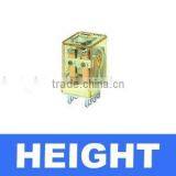 HEIGHT General-purpose Relay(RY2S-U)