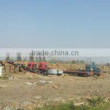 Farm Use Good Quality Baler Suppliers Price thumbnail-2