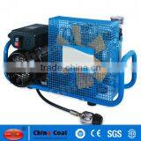 Italy Air Compressor ,300bar High Pressure Paintball Air Compressor thumbnail-1