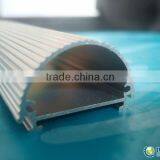 LED Aluminum Profile thumbnail-1