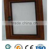 Aluminum Laminate Profile for Window Frames thumbnail-1