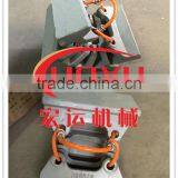 Sand Washing Machine Make In China thumbnail-5