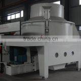 Stone Production Line Pcl Sand Making Machine thumbnail-3