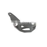 Rear Brake Reservoir Guard Cover For BMW R1200GS R1200GS Adventure 13-16 14 15 thumbnail-3