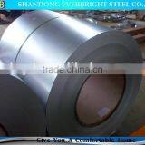 Hot Sale SPCC Cold Rolled Carbon Steel Coils thumbnail-1