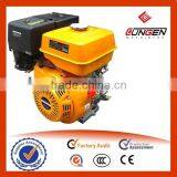 Chongqing Manual Start or Electric Start 182f - 11hp Petrol Engines thumbnail-1