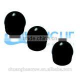Customized Socket Round Head Parallel Pipe Plugs thumbnail-6