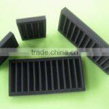 Cushioning Package Sponge,Protective Sponge Packing Cover,sponge Packaging Foam Cushion thumbnail-3
