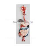 Vivid Organs Digestive System Human Torso Model thumbnail-2