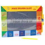 Cartonn Magic Slate Board thumbnail-1