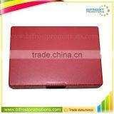 Promotional Gift Series Plastic First Aid Kit Box thumbnail-1