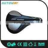 MTB Bicycle Saddle thumbnail-1