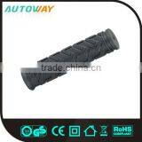 PVC or Rubber Bicycle Handlebar thumbnail-1