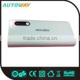 Mobile Portable Rohs Power Bank thumbnail-1