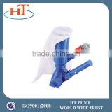 swimming pool vacuum head parts equipment 6628
