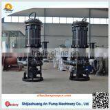 Centrifugal Submersible Sump PTFE Sewage Mechanical Seal for Water Pump thumbnail-1