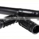 Cylindrical Emitter Drip Irrigation Pipe thumbnail-1