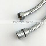 Doflex 2015 New Design ACS SGS CE Certificated High Pressure Shower Hose Extension 59 Inches(1.5 Meter) thumbnail-3