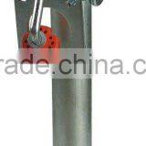 Trailer Jack / Trailer Jack / Jockey Wheel thumbnail-2