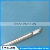 Long Life Time Hakko T12-K Soldering Iron Tips ,lead Free Solder Iron Tips for Hakko Fx-951 Soldering Station thumbnail-4
