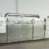 3-layer,5-layer,7-layer Electric,fuel/natural Gas Dryer for Snacks,pet Food/pet Dryer for Sale/peanut Dryers for Sale thumbnail-1