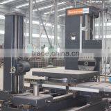 500td Soybean Oil Press With SKF Bearings thumbnail-4