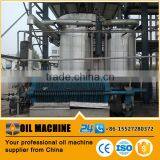 Energy Saving Newest Design Small Biodiesel Plant Crude Glycerin Equipmeny, Glycerin Production Plant thumbnail-1