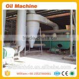 2015 New Project of Castor Oil Making Equipments Castor Seeds Oil Production Process thumbnail-2