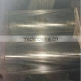 Лучший продающийся двухвалковый шаровой жерновой мельница, мельница для солода, жерновая мельница в продаже, машина для варки пива thumbnail-3