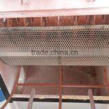Direct Manufacturer Sawdust Hammer Mill CE Certificated thumbnail-4