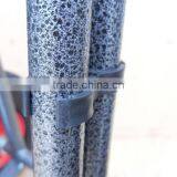 Heavy Duty Hand Trolley HT4024 thumbnail-3