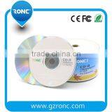Hot Selling Cd-r Wholesale Low Defective Rate cd Disc Blank thumbnail-5