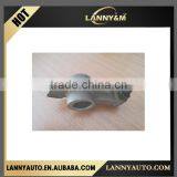 HE01-12-130 HE01-12-150 Rocker Arm MAZDA B1600 thumbnail-1