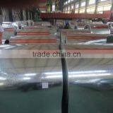 Hot-dipped Galvanized Steel Coil With 1000 to 1,250mm Widths and 0.13 to 0.8mm Thickness thumbnail-1